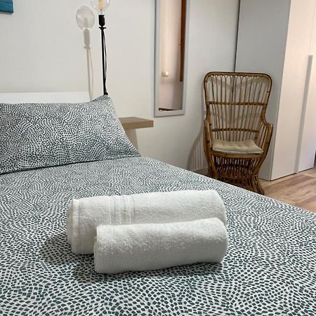 Aria Di Mare Hotel Civitavecchia Kültér fotó