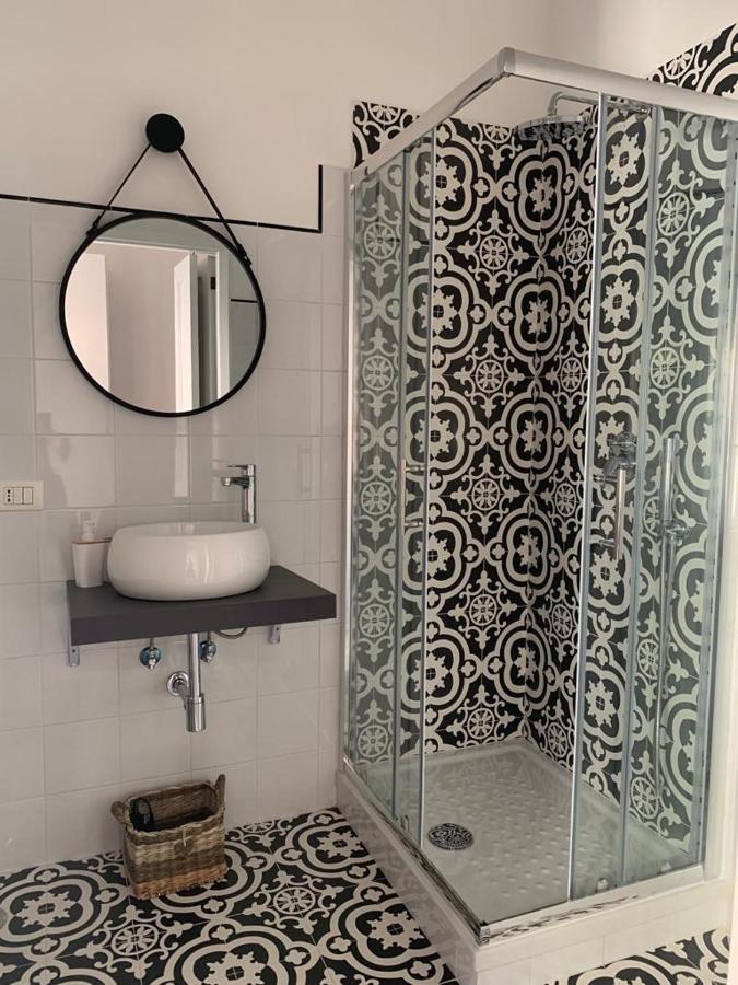 Aria Di Mare Hotel Civitavecchia Kültér fotó